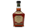 Jack Daniels Primo Liquor Single Barrel Barrel Proof Rye 750ml (Scan Correct Item)