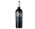 Odfjell Orzada Carmenere 2019 750ml