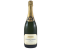 Domaine Carneros Taittinger Brut Cuvee 750ml