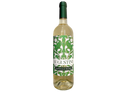 Augustine Bordeaux Blanc 2022 750ml