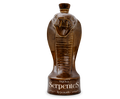 Serpentes Reposado 750ml (No Barcode)