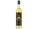 NeauxLacello 750ml