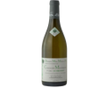 Domaine Marc Morey Fils Chassagne Montrachet 1er Cru En Virondot 750ml