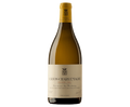 Domaine Bonneau du Martray Corton Charlemagne Grand Cru 2014 750ml
