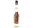 Campo Bravo Reposado 750ml