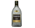 Seagrams Reserve 750ml (DNO P2)
