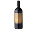 Unshackled Red Blend 2022 750ml