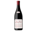 Sea Sun Pinot Noir 2019 1.5L