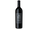 Kamisa Omega Red Blend 750ml