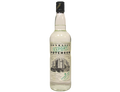 Bunratty Potcheen 750ml
