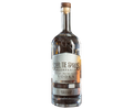 Steel Tie  Vodka 1L