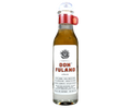 Don Fulano Anejo 50ml