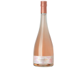 Susana Balbo Signature Rose 2025 750ml
