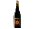 Teso La Monja Almirez 2021 750ml