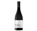 Zulal Areni Red 750ml