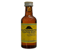 Mandarine Napoleon 50ml