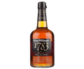 Evan Williams 1783 1.75L