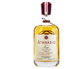 Atanasio Anejo 750ml