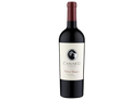Canard Estate Cabernet Sauv 2021 750ml (No Barcode)