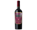 Ty Caton Estate Cabernet Sauv 2022 750ml