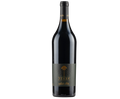 Santa Rita Pewen de Apalta 2021 750ml