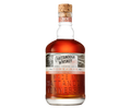 Chattanooga Port Cask 750ml