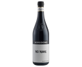 Giacomo Borgogno  Figli No Name 2020 750ml