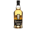 Kornog Peated SM 750ml