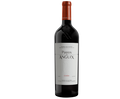 Pagos de Anguix Costalara Ribera del Duero 2019 750ml