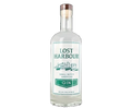 Lost Harbour Gin 750ml