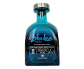 Blue Lava 750ml (DNOP1)