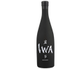 Iwa 5 Sake Junmai Daiginjo Assemblage-5 720ml