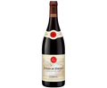 E Guigal Cotes du Rhone Rouge 2020 750ml