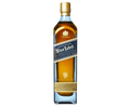 Johnnie Walker Blue Label 200ml (HR)