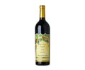 Nickel & Nickel Cabernet Sauv Bear Track Vineyard 750ml