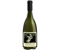 The Prisoner Chard 2021 750ml (DNO)
