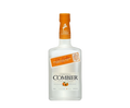Combier L Original d Orange 750ml