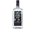 Parrot Bay Coconut 90 Proof 750ml