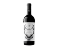 St Huberts The Stag Cabernet Sauv Paso Robles 750ml