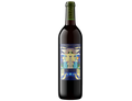 Extradimensional Five Points 2021 750ml (No Barcode)