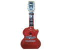 Rock N Roll Strawberry 750ml