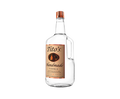 Tito's Handmade Vodka 1.75L