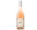 Van Loveren Perle de Jean Pinot Grigio Rose 2024 750ml