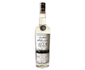 Artenom Seleccion de 1123 Blanco 375ml (DNO P3)