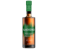 Blackened Rye The Lightning 750ml (DNO P1)