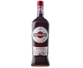 Martini & Rossi Rosso 750ml