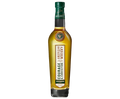 Virginia Courage & Conviction Bourbon Cask 750ml