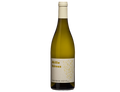 Mille Reves Vouvray 750ml