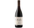 Stoller Willamette Valley Pinot Noir 750ml