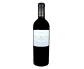 Kamen Lava Block Cabernet Sauv 2018 750ml (No Barcode)